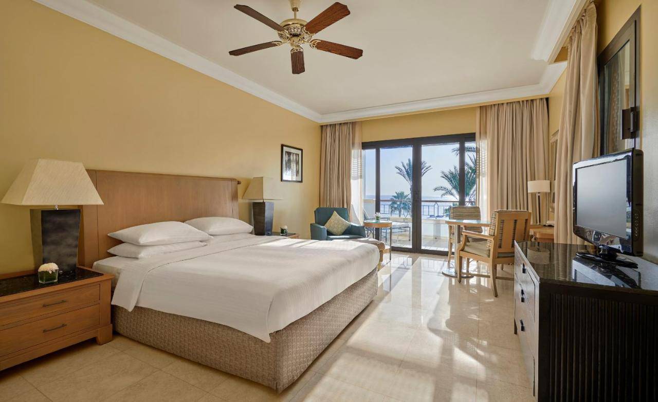 Park Regency Sharm el Sheikh 5 Р•РіРёРїРµС‚