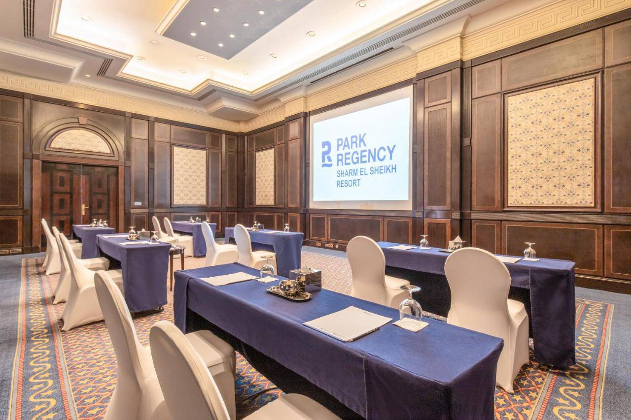 Park regency sharm el sheikh ex hyatt. Park Regency Sharm el Sheikh. Отель в Египте парк Редженси. Park Regency Sharm el Sheikh 5. Park Regency Sharm el Sheikh (ex. Hyatt Regency SSH) 5*.