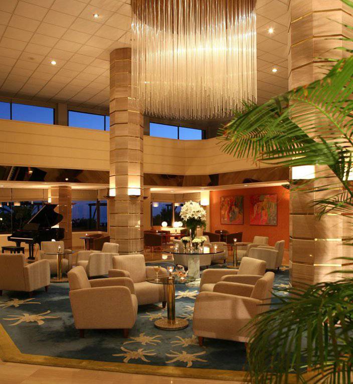 Отель хавай. Отель Alion. Alion Hotel.