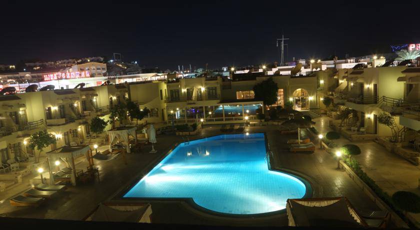 Рейс sm 903 шарм эль шейх. Cataract Resort 4* (Naama Bay). Отель Cataract Layalina Resort. Катаракт Лайалина отель в Шарм Эль Шейхе. Катаракт Лаялина Резорт Шарм-Эль-Шейх 3.