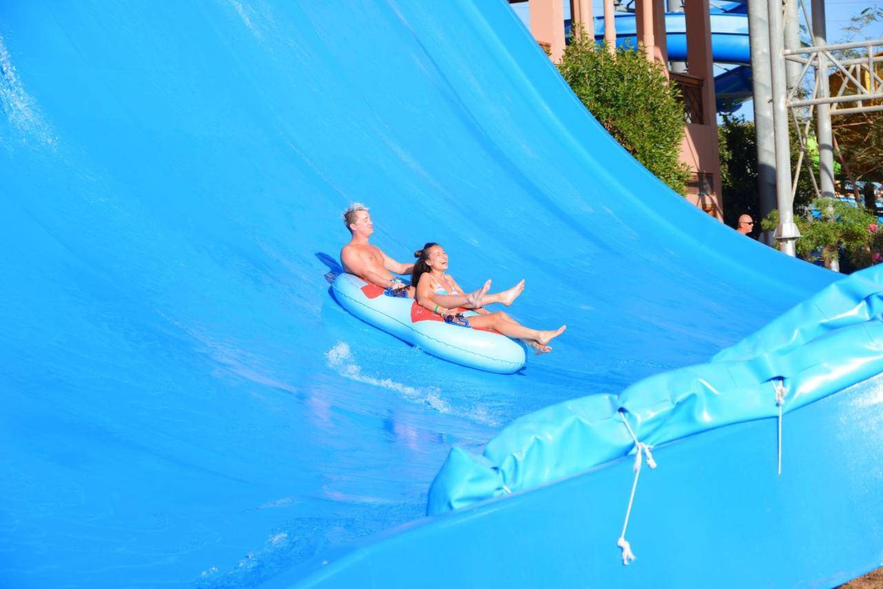 Водная 21. Aqua Park Family. Aquapark Family. Jungle Aqua Park - all inclusive - Families & couples only 4*. Aquapark Family mum.