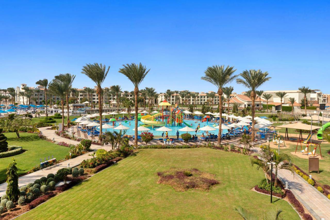 Пикальбатрос в Хургаде. Dana Beach Resort Hurghada. Dana Beach Resort Hurghada 5. Pickalbatros Dana Beach Resort 5.