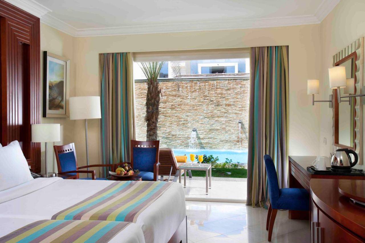 Xperience sea breeze resort карта