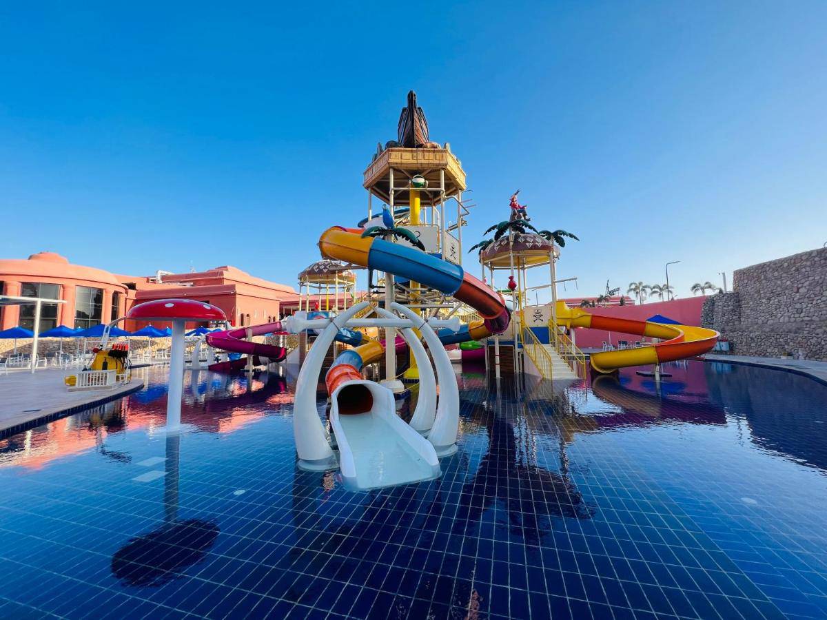 Pickalbatros aqua park sharm el sheikh 5. Pickalbatros Aqua Park Sharm. Pickalbatros Aqua Park Sharm 5. Pickalbatros Aqua Park Resort Шарм-Эль-Шейх. Пикальбатрос Лагуна Виста Шарм Эль Шейх.