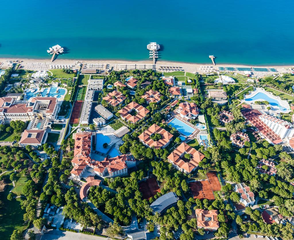 Х белек турция. Sirene Belek Hotel 5 Турция. Сирена Белек отель в Турции. Kaya Belek 5 Турция Белек
