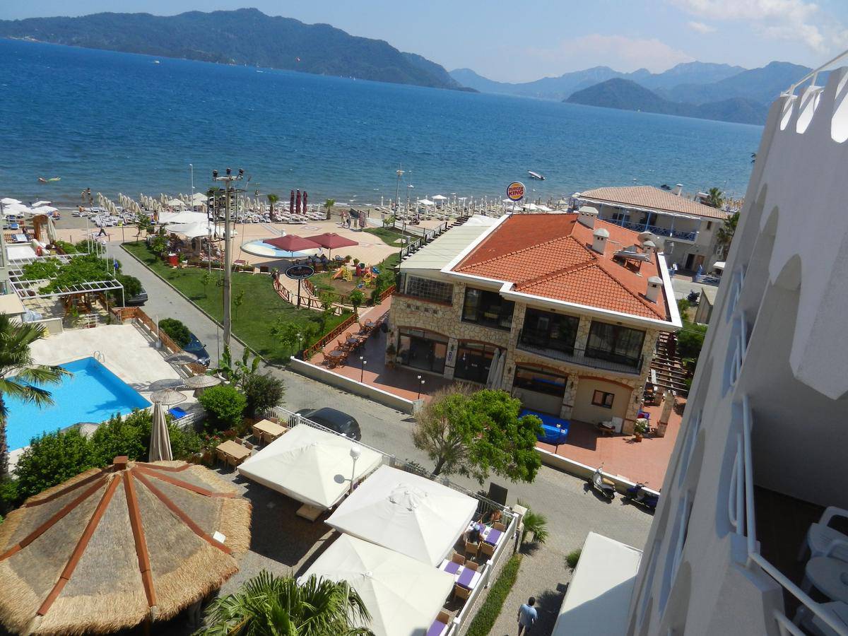 Hawaii hotel 4 турция мармарис. Отель Гавайи Мармарис. Hawaii Hotel 4. Турция отель Hawaii. Гавайи отель 1*.
