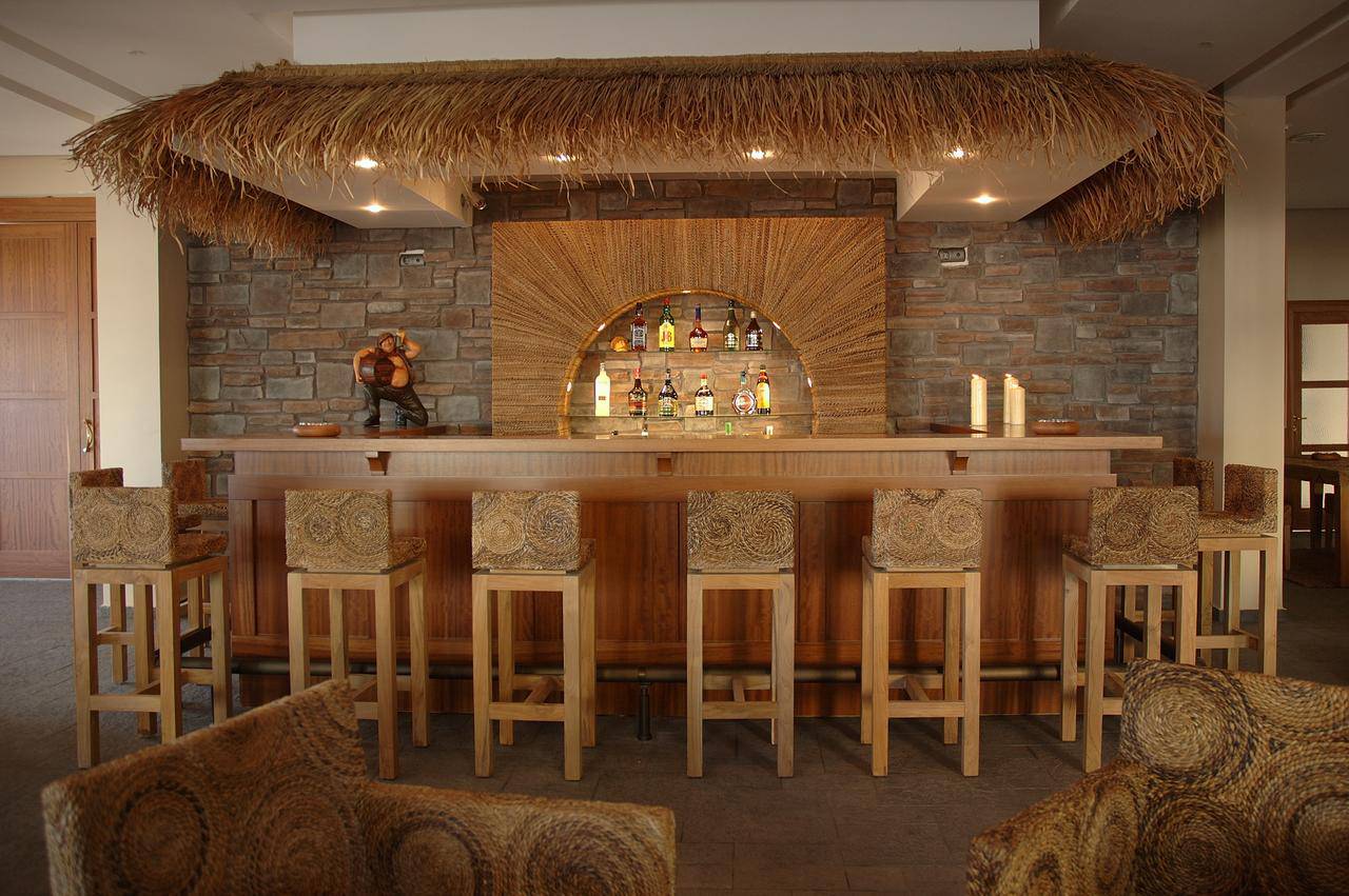 Hawaii hotel 4 турция мармарис