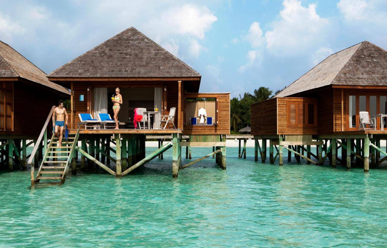 Мальдивы видео обзор. Остров Велиганду. Veligandu Island Resort. Veligandu Island Resort & Spa 4*. Meeru Island Resort Spa Maldives.