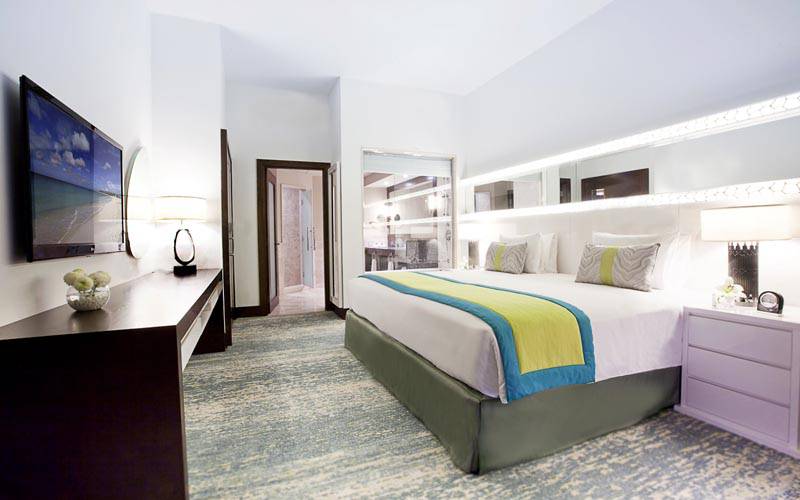Отель ocean view дубай. Ocean view Hotel Дубай. Ja Ocean view Hotel 5 Джумейра. Ja Ocean view Hotel 4 Дубай. Ja Ocean view Hotel 5 Дубай