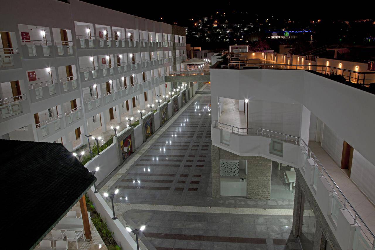 Afytos bodrum. Sunhill Бодрум. Отель Afytos Bodrum. Afytos Bodrum City 4*. Afytos Bodrum City Бодрум.