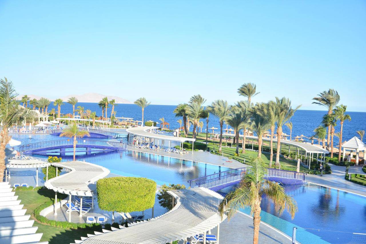 Monte carlo sharm resort spa 5 египет. Отель Monte Carlo Sharm Resort Spa. Монте Карло Шарм Резорт Египет. Monte Carlo Sharm Resort Spa 5 Шарм-Эль-Шейх. Египет отель Монте Карло Шарм-Эль-Шейх 5.