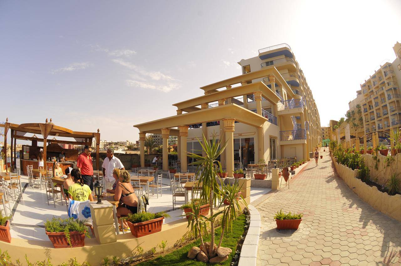 Sphinx aqua park beach resort отзывы. Отель Sphinx Aqua Park. Sphinx Aqua Park Beach Resort Хургада. Sphinx Aqua Park Beach Resort 4 Хургада. Египет отель сфинкс аквапарк Бич Резорт.