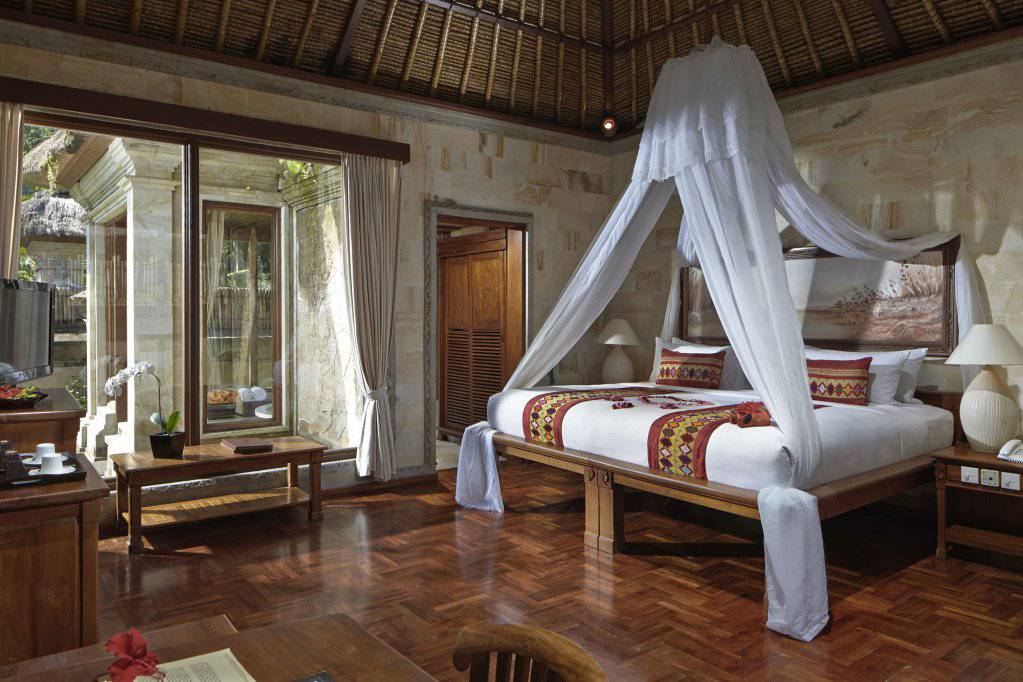 Pita maha. The Royal Pita Maha 5*. Роял пита Маха Убуд. Royal Pita Maha Ubud. Картинки гостиница Maha Resort.