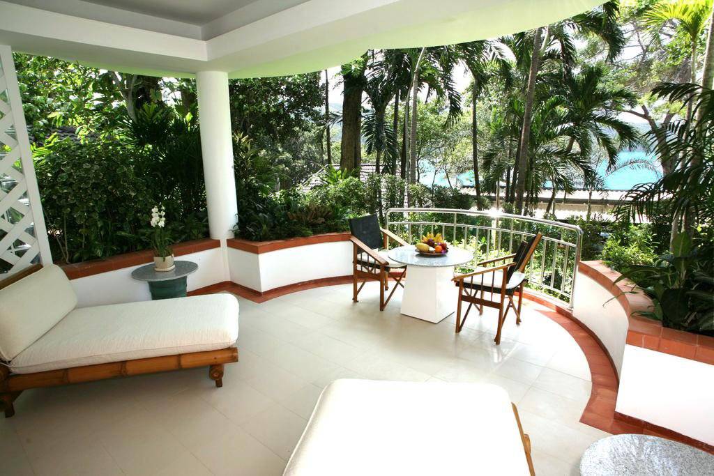 Mom tris Villa Royale Phuket. Mom tri's Villa Royale. Mom tri's Villa Royale 5*. Mom tri's Villa Royale фото.