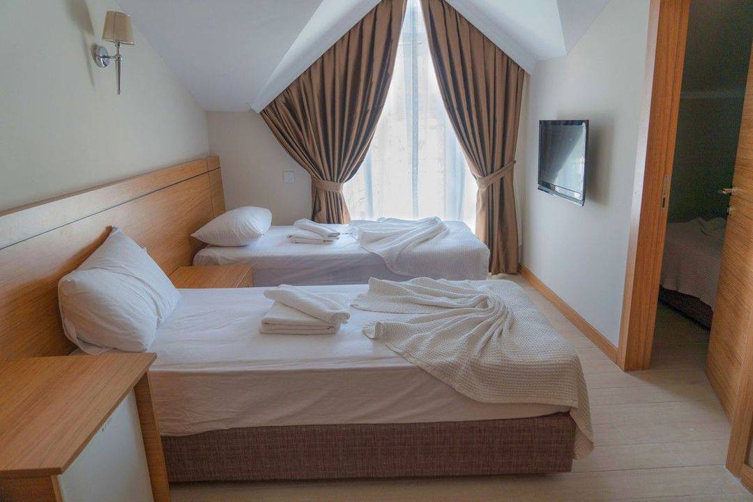 Beso beach hotel 4 турция кемер. Отель Бесо Кемер. Бесо Бич отель Кемер Чамьюва. Beso Beach Hotel 4 Кемер. Отель beso Beach Hotel 4*.