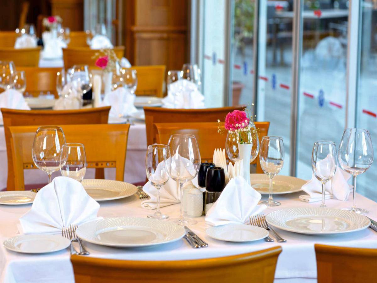 Гранд день. Отель Турция Капитан. Grand Kaptan 5* рестораны. Гранд Каптан отель Турция Аланья. Grand Kaptan Hotel 5