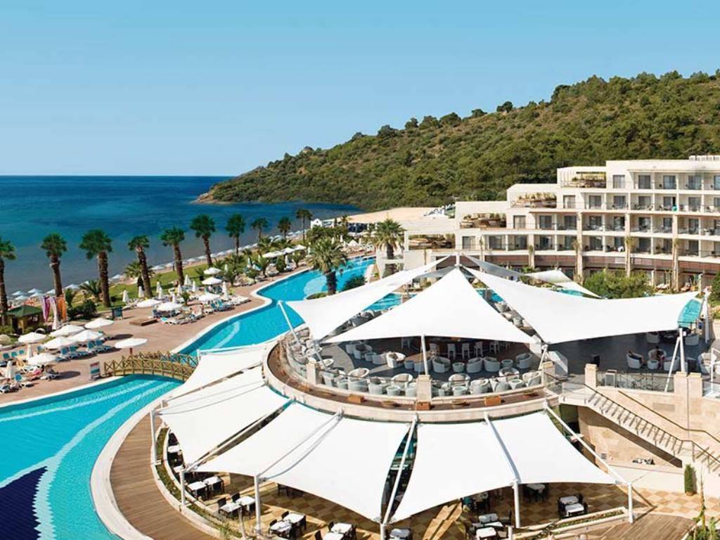 Отели турции 5 зеленой территорией. Paloma Pasha Resort 5* Измир. Палома Ореанда отель. Палома отель Турция Стамбул. Paloma Oceana Resort 5 Турция Сиде