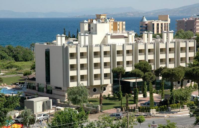 Akbulut hotel spa 4. Акбулут отель Кушадасы. Akbulut 4. Akbulut 4 Турция Кушадасы. Акбулут отель Кушадасы отзывы.