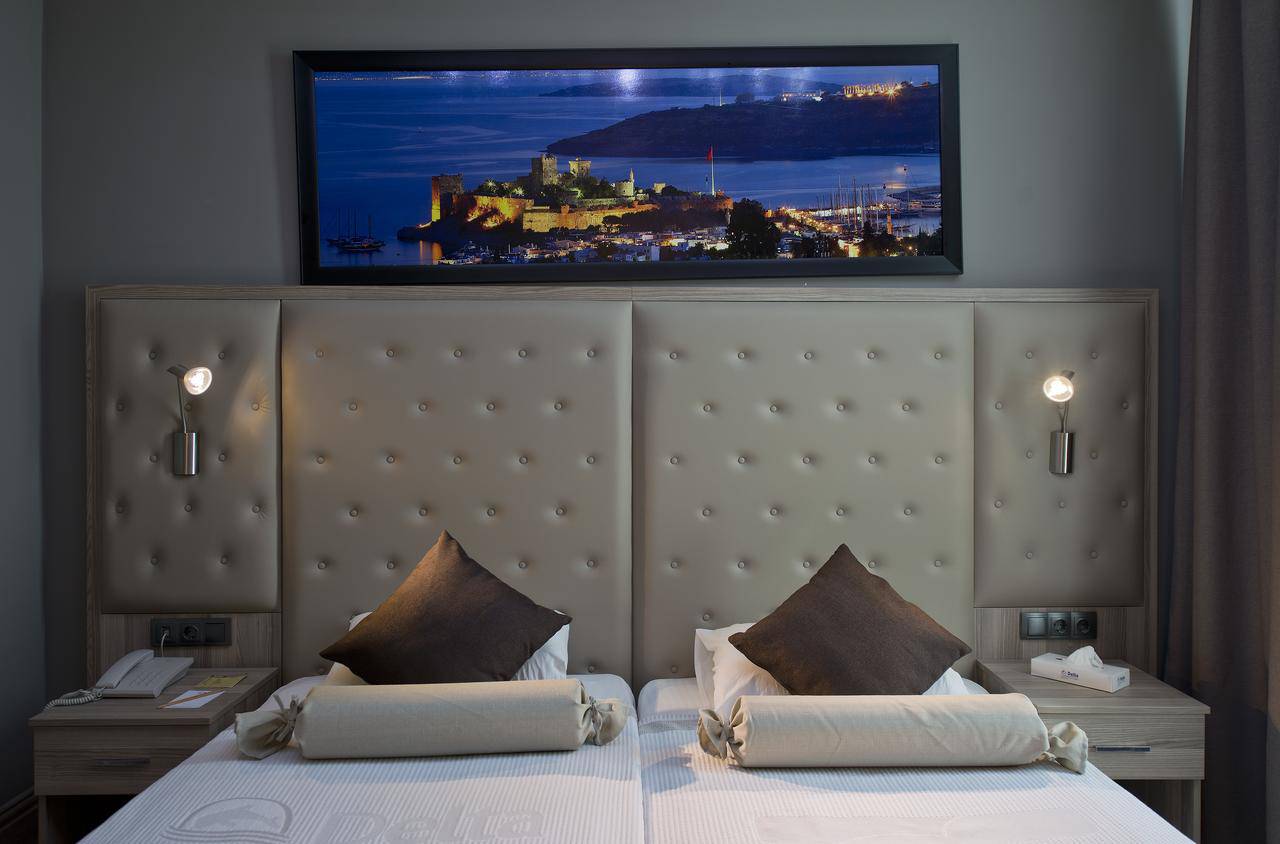 Delta beach hotel by marriott 5. Delta Hotels by Marriott Bodrum. Delta Hotels by Marriott Bodrum 5. Дельта отель Марриотт Бодрум. Delta Hotel by Marriott Bodrum (ex. Delta Beach Resort) 5*.