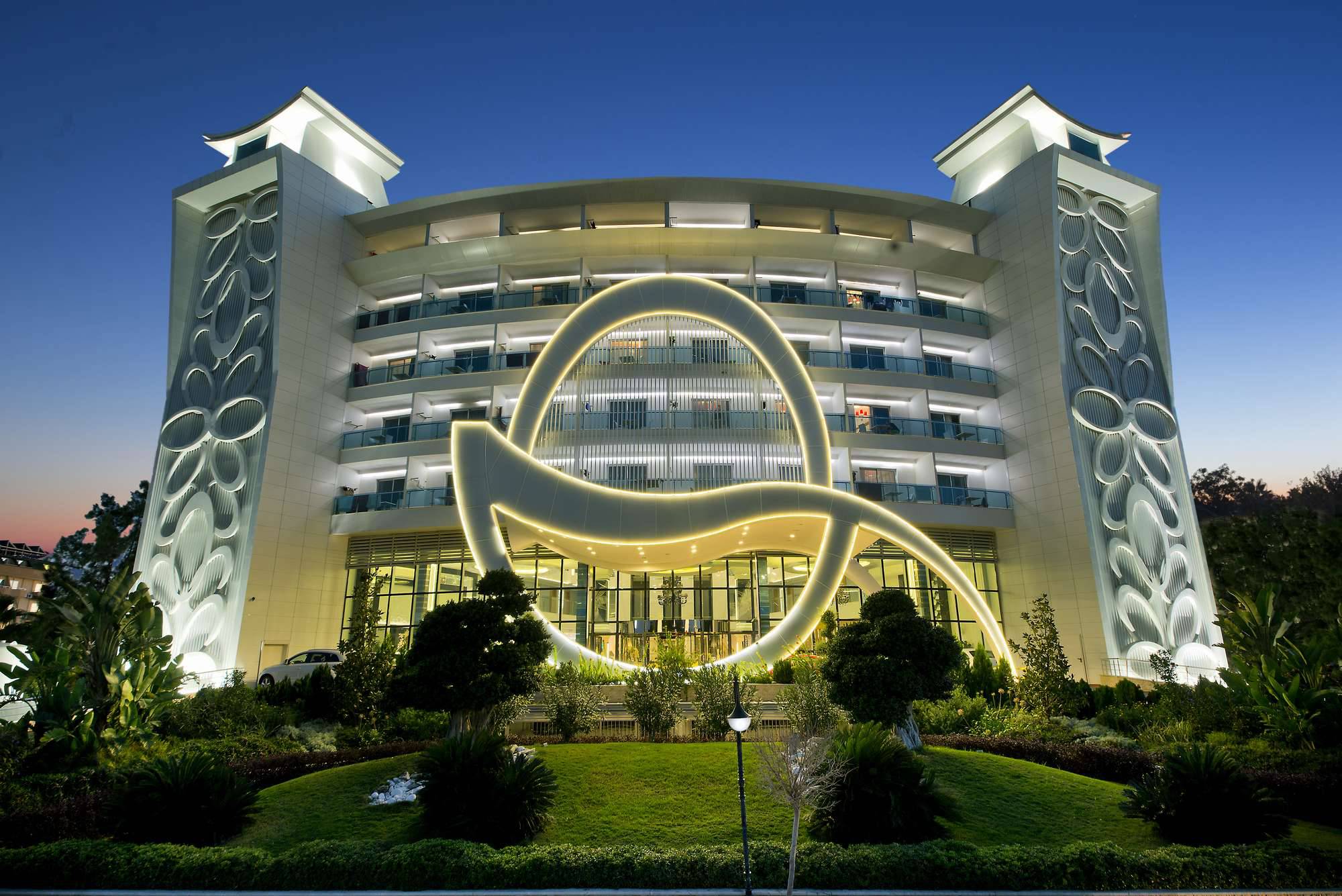 Resort 5. Hotel q Premium Resort 5 Турция. Q премиум Резорт Алания. Q премиум Резорт 5 Алания. Q Premium Resort Hotel отель в Турции.