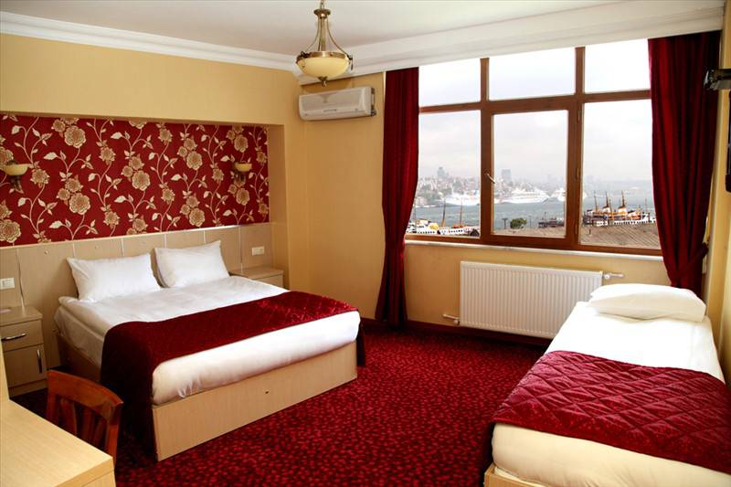 Best town hotel. Byzantium Hotel 4 Стамбул. La petit Palace Hotel Стамбул. Comfort Hotel Istanbul 3* Стамбул, Турция. Pek Palas Hotel Istanbul 4* (Фатих (Стамбул)).