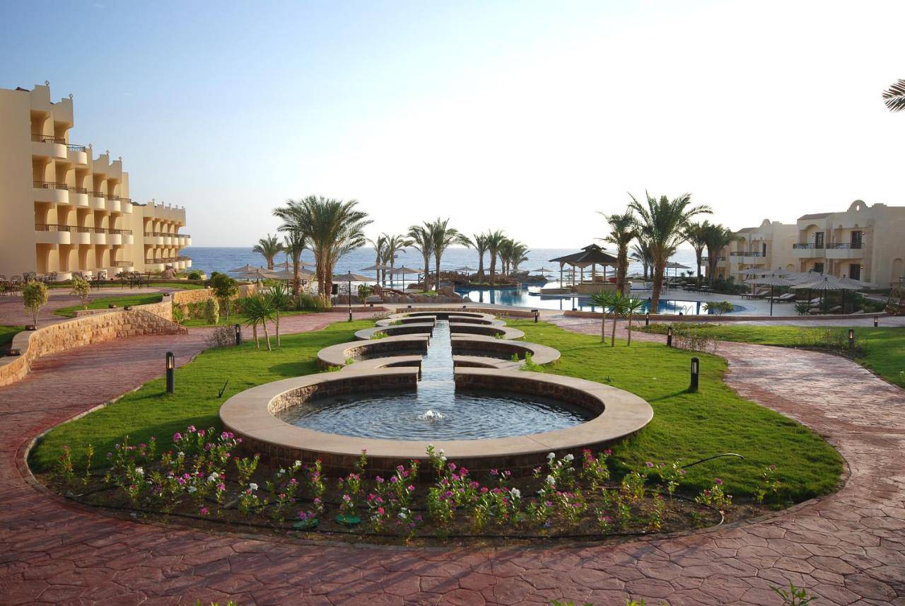 Life resorts coral hills 4. Корал Хиллс Резорт 4. Coral Hills Resort 4 Египет. Шарм-Эль-Шейх / Sharm el Sheikh Coral Hills Resort 4*. Coral Hills Resort 3*.