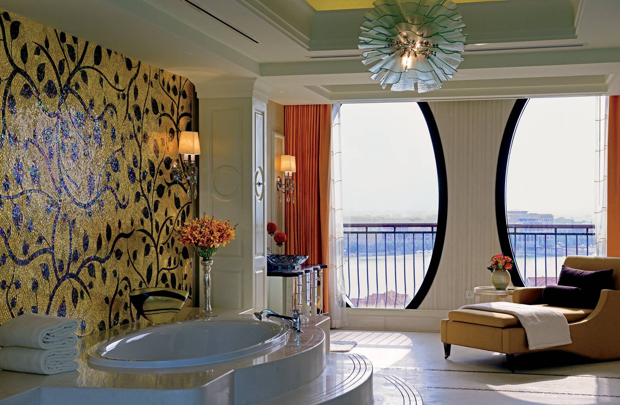 Ritz carlton abu dhabi. Отель в Абу Даби Ritz Carlton. The Ritz Carlton Abu Dhabi 5*. The Ritz-Carlton Abu Dhabi Grand canal 5*. Ritz Carlton Grand canal.