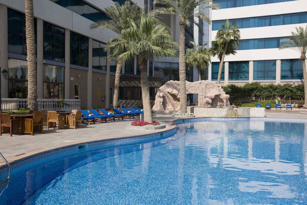 Elite Resort and Spa. Side Stella Elite Resort & Spa. Side Stella Elite Resort Spa 5. Adalia elit Resort Lara 5.