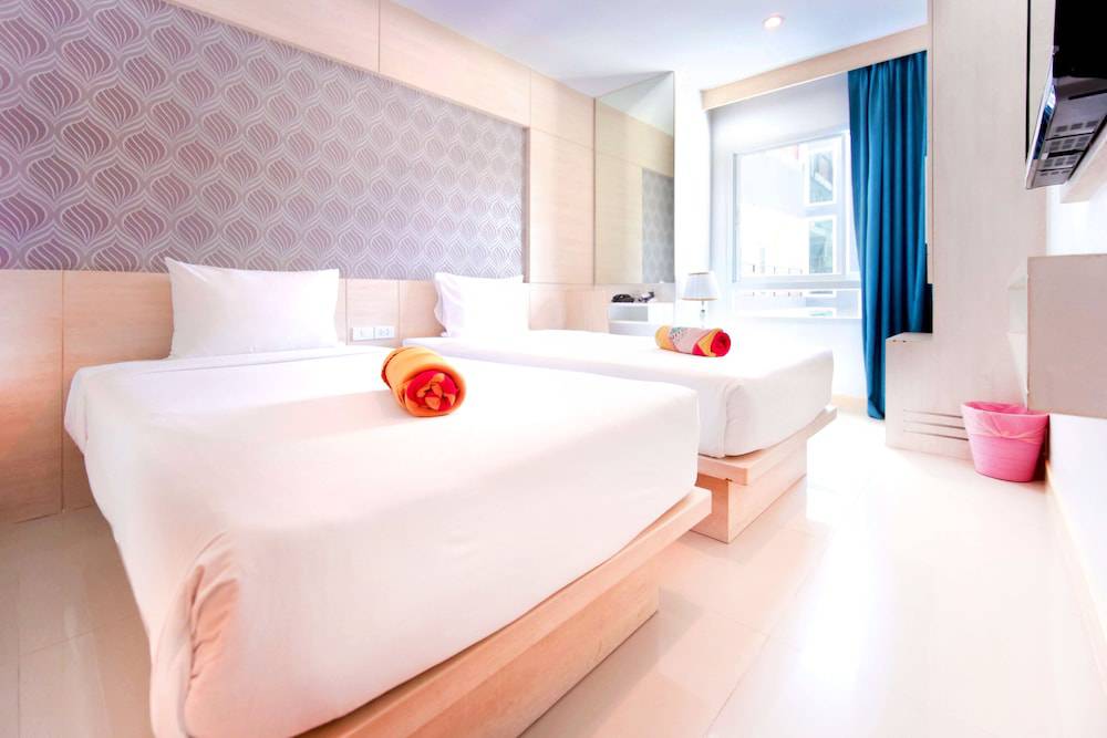 Цейлон патонг. Mirage Patong 3 Таиланд Пхукет Патонг Бич. Mirage Express Patong Phuket Hotel. Q Victory Patong 3*. Grace Patong Hotel no.