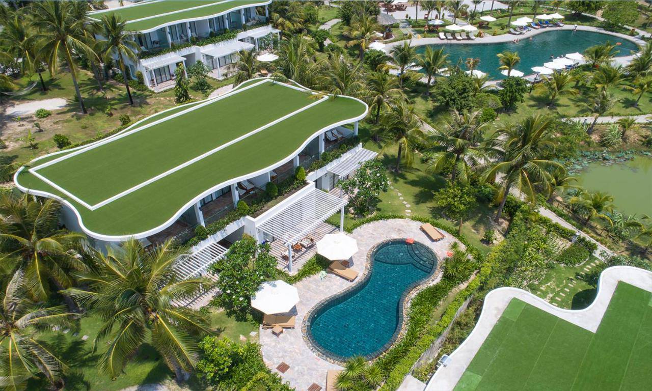 Riviera Beach Resort cam ranh. Отель Камрань Ривьера Бич Резорт Вьетнам. Cam ranh Riviera Beach Resort Spa 5. Отель cam ranh Вьетнам.