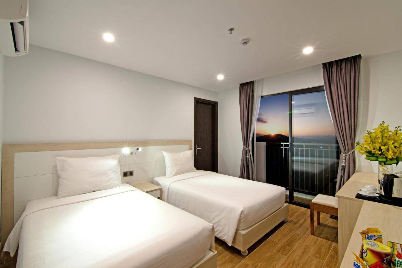 Эко вояж нячанг. Anvista Hotel 3 Нячанг. An Vista Hotel 4*Вьетнам. Ventana nha trang Hotel 3*. An Vista 3 *** (Нячанг).