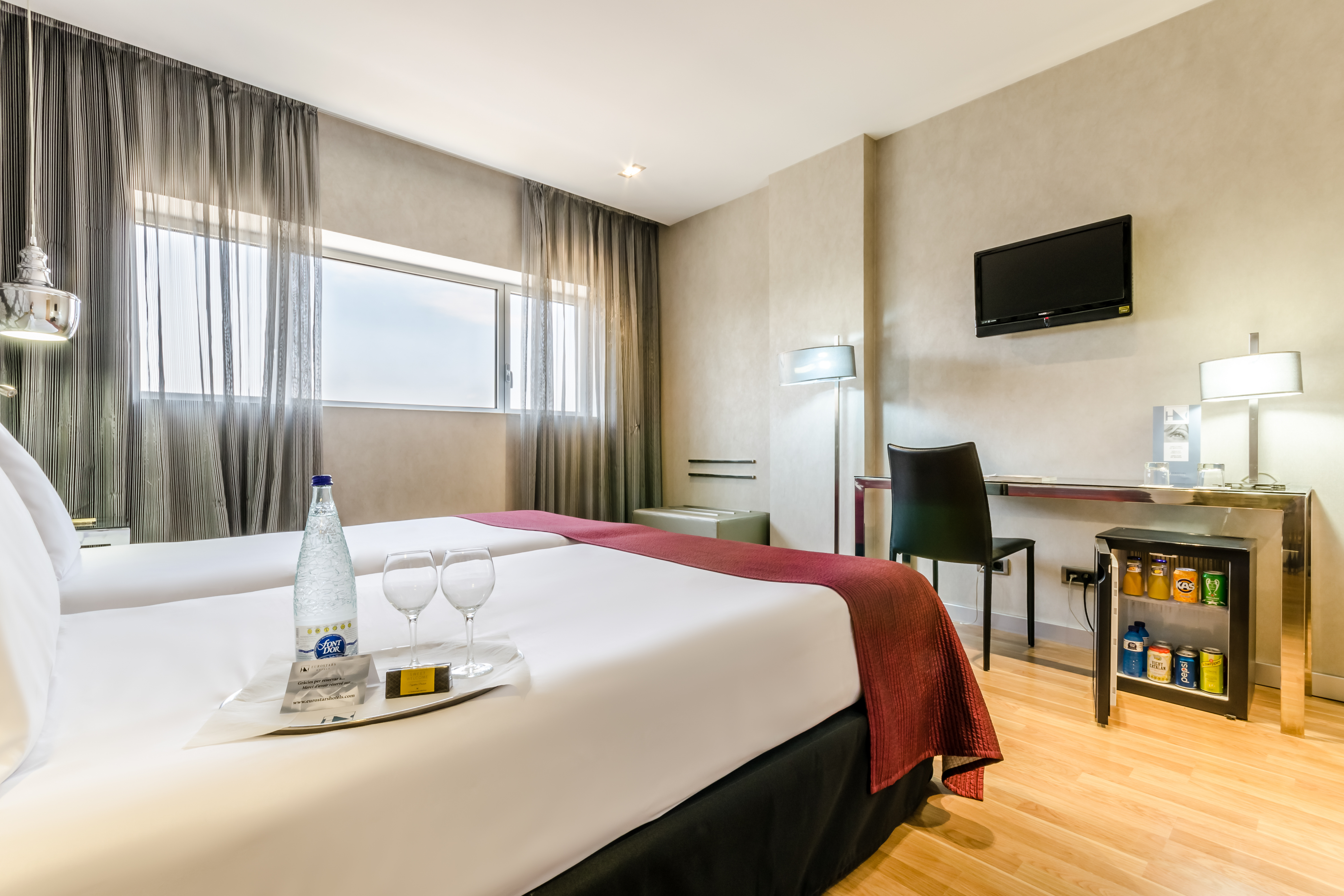 Executive номер. Eurostars Hotel Любляна. Executive в отеле. Сочи отель Executive...
