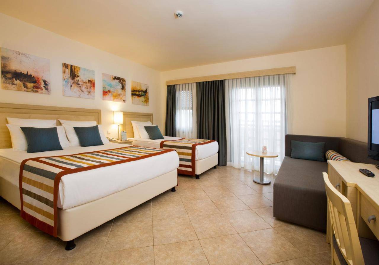Палома грида. Отель Paloma grida. Paloma grida Resort Spa 5. Paloma grida Village & Spa 5*. Палома Грида Белек Турция.