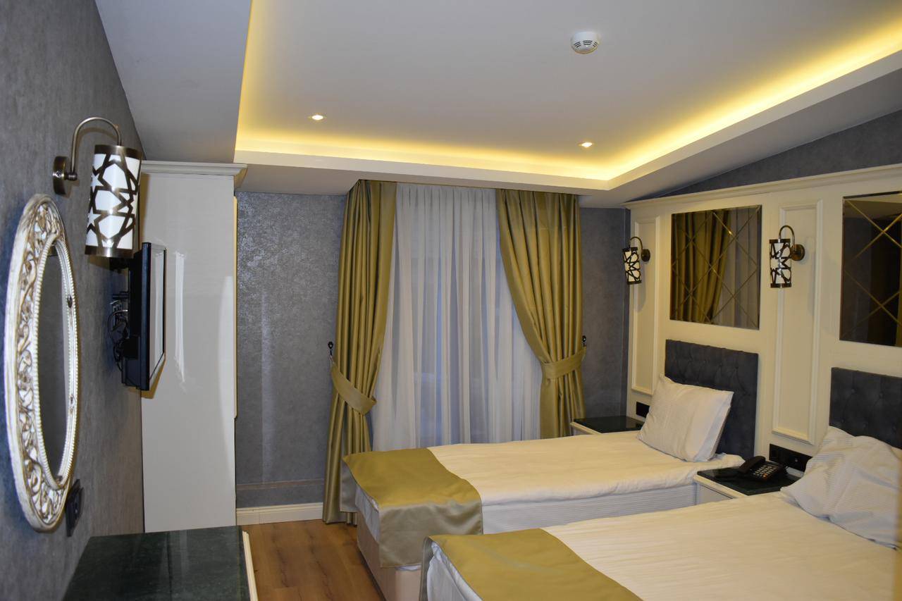 Отель памир. Отель Grand Pamir Стамбул. Grand Pamir Hotel 3* (Istanbul). Гранд отель Худжанд. Grand Pamir Hotel s class / 3* (Laleli).