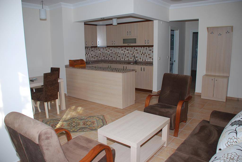 Sirma hotel 4 турция