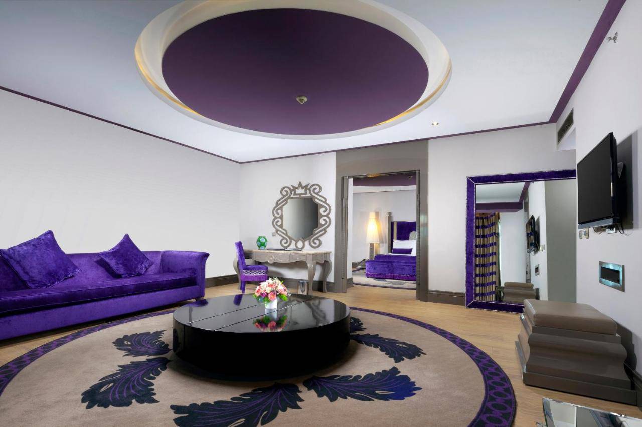 Selectum luxury resort belek карта отеля