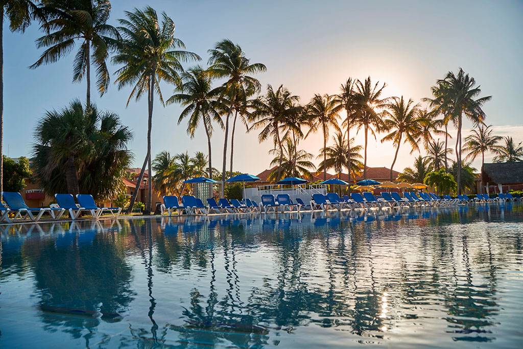 Arenas doradas куба. Roc Barlovento 4 Варадеро. CUBANACANTUXPAN (ex. Be Live experience Tuxpan ) 4*, Куба, Варадеро. Gran Caribe las Morlas (ex. Be Live las Morlas) 4*. Карта отеля Roc Arenas Doradas