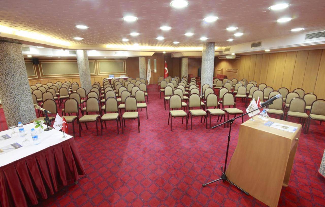 Гранд звезда. Grand Star Hotel Bosphorus 4 Стамбул. Grand Star Hotel. Grand Star qarshi. Grand Star Hotel Bosphorus 4 Стамбул отзывы