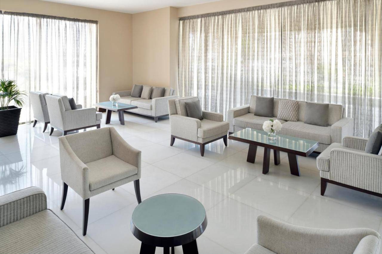 Movenpick mamzar dubai. Movenpick Hotel Apartments al Mamzar. Movenpick al Mamzar Dubai. Movenpick al Mamzar 5 Stars (Dubai,Dubai). Movenpick Hotel Apartments al Mamzar Dubai 5* (Deira).