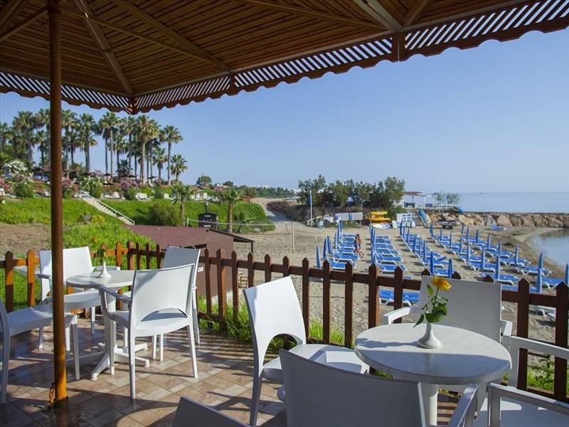 Maris beach. Кипр cavo Maris. Протарас Марис отель. Протарас cavo Maris бухта. Отель в Кипре cavo Maris Beach Hotel 3.