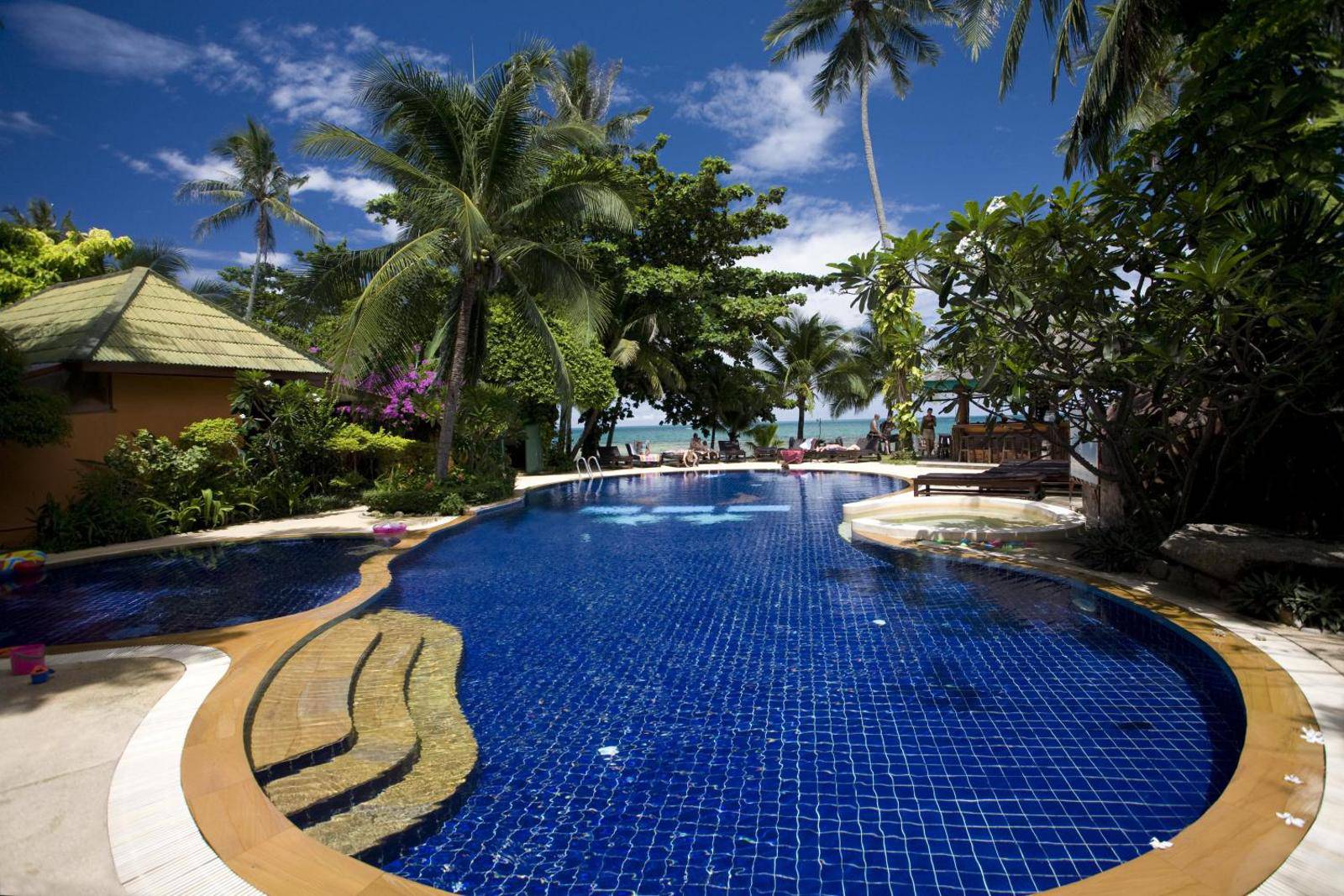 Тайланд Sand Sea Resort. Sandy Resort Samui. Sea Valley Resort Самуи. Paradise Beach Resort Самуи.