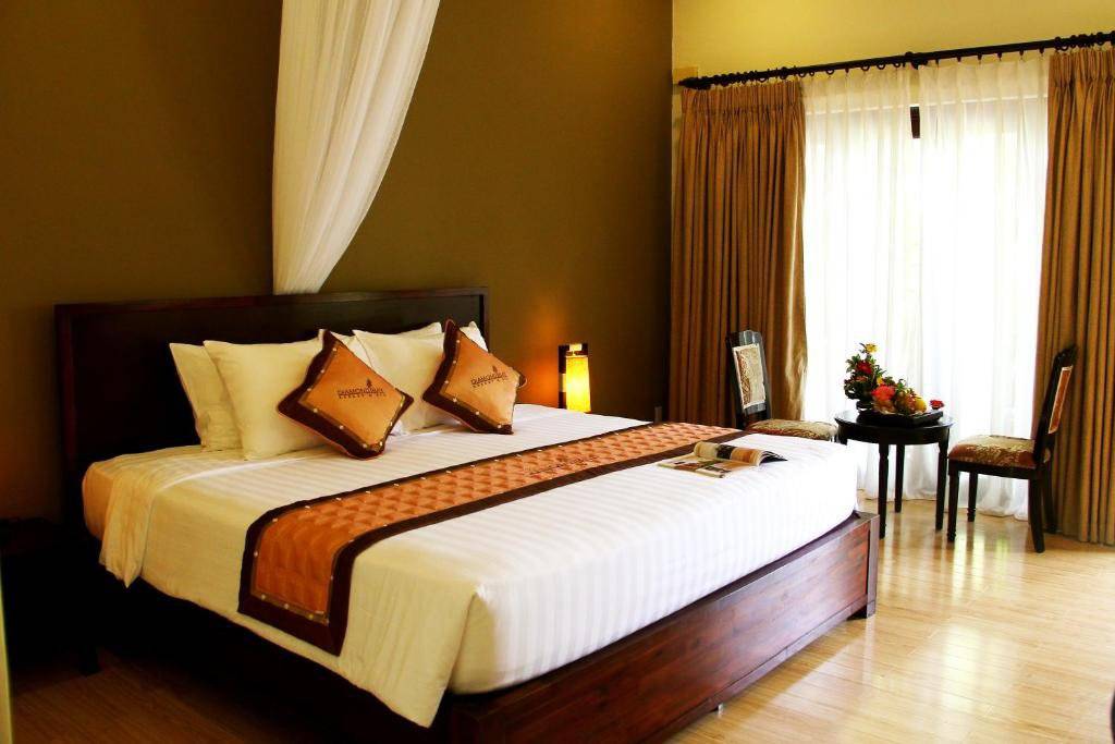 Diamond bay resort. Diamond Bay Resort & Spa. Отель Диамант во Вьетнаме. Diamond Bay Resort & Spa 5* (nha trang.