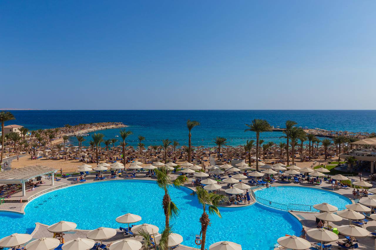 V luxury resort египет хургада. Отель Beach Albatros Resort 4. Beach Albatros Resort Hurghada 4 Египет Хургада. Бич Альбатрос Резорт Хургада 5. Египет отель Beach Albatros.