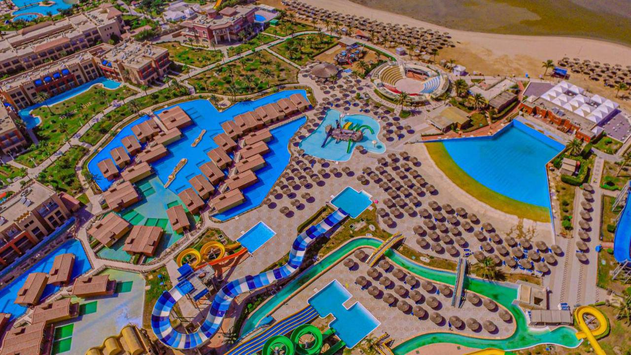 Titanic palace карта отеля