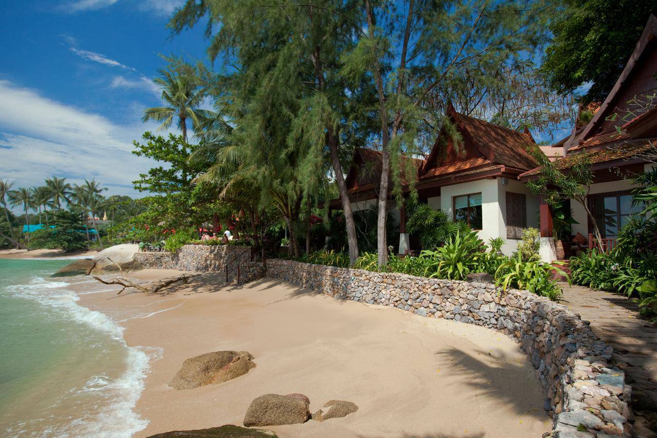 Rocky s Boutique Resort Samui