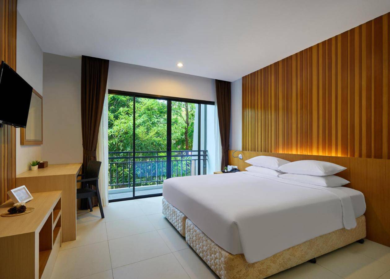 Nai yang Beach Resort Spa 4. Bella Nara Naiyang 5 Таиланд Пхукет. Nai yang Beach Resort 4 Таиланд Пхукет. Отель s4 Naiyang Beach Phuket 4.