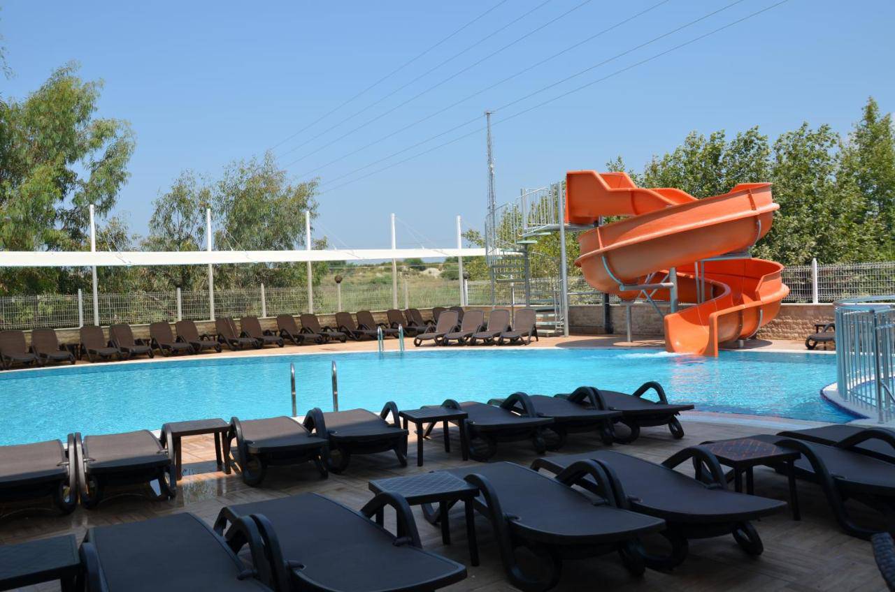 Сити поинт Турция. Holiday City Hotel. Holiday City Hotel 4. Holiday City Hotel 4 Турция отзывы.