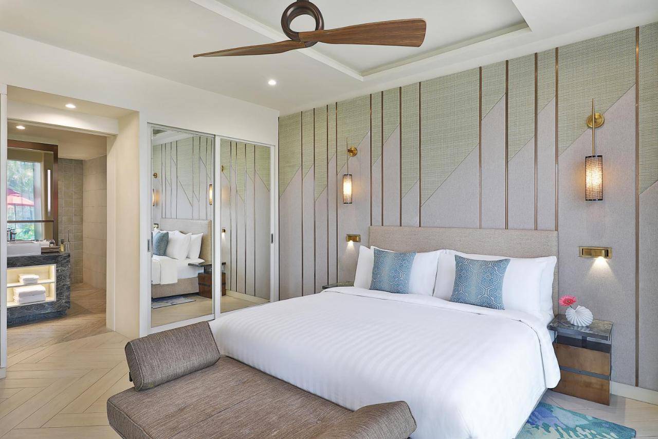Radisson blu шри ланка. Amari Galle 5* Шри-Ланка, Галле. Рэдиссон Блю Резорт Шри Ланка. Radisson Blu Resort (ex. Amari Galle) 5*. Radisson Blu Resort Galle 5 Шри-Ланка Галле