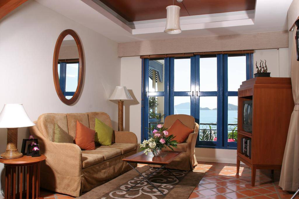 Kantary bay. Kantary Bay Hotel 4*. Kantary Bay 3*. Kantary Bay Hotel Phuket.