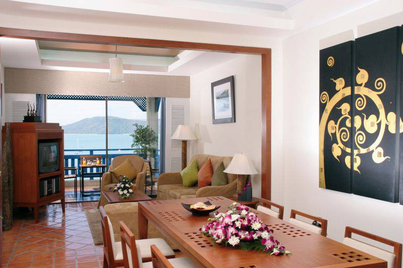 Kantary bay hotel. Kantary Bay Hotel Phuket. Kantary Bay Hotel 4*. Kantary Bay Hotel 4* Panwa, Пхукет. Kantary Bay 3*.